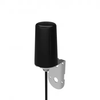 Antena direccional MIMO Panorama Antennas B4BE-6-60-5SP