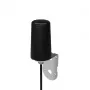 Antena direccional MIMO Panorama Antennas B4BE-6-60-5SP