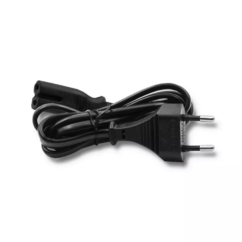 Qoltec 50070 fuente de alimentación 90W | 19V | 4,74A | 5,5*2,5 | +cable de alimentación