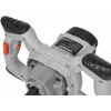 Mezclador de pintura y mortero PRIME3 TEM11 – práctica herramienta mezcladora de reparación