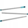 Set de limpieza de suelos Leifheit Classic Mop (modelo) fregona con recambio