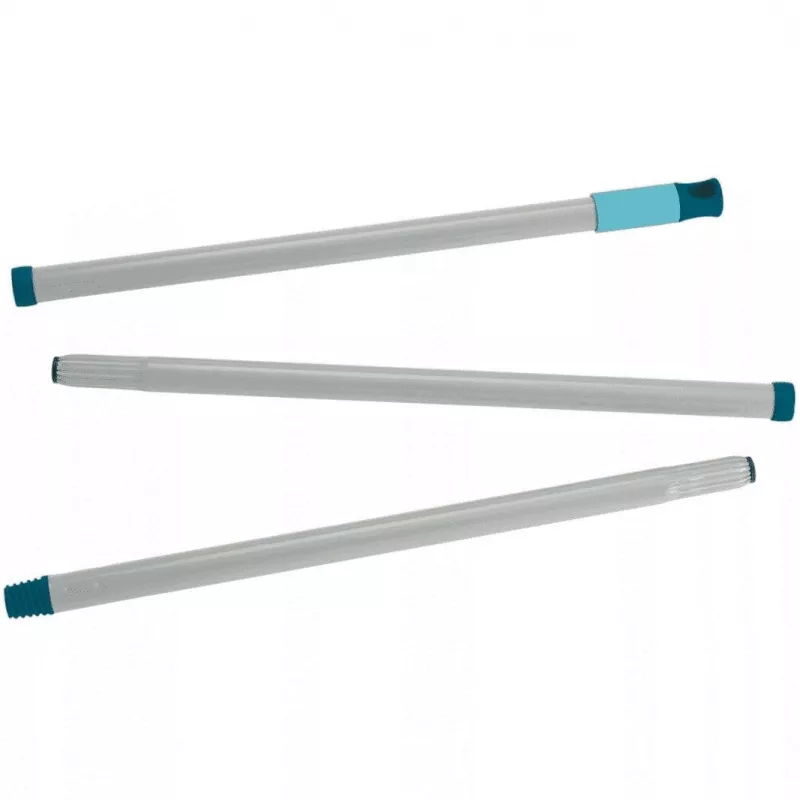Set de limpieza de suelos Leifheit Classic Mop (modelo) fregona con recambio