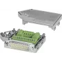 Phoenix Contact 2761622 interfaz de cable/adaptador de género (2761622)