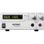 Fuente de alimentación de laboratorio Voltcraft PPS-16005 1–36V DC, 0–10A