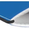 Cuaderno Herlitz 11361573 A6 40 hojas azul