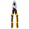 Alicate DeWALT DWHT0-70277 1 unidad
