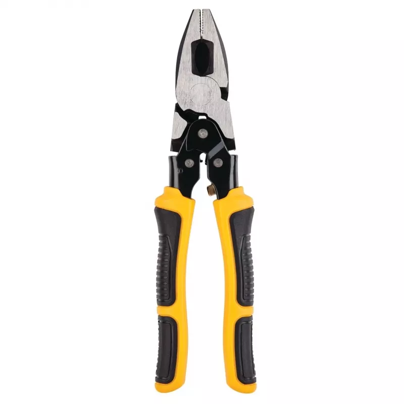 Alicate DeWALT DWHT0-70277 1 unidad