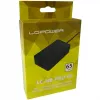 Fuente de alimentación inversor LC-Power LC-NB-PRO-65