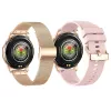 Tracer 47637 SMK9 Fiora oro