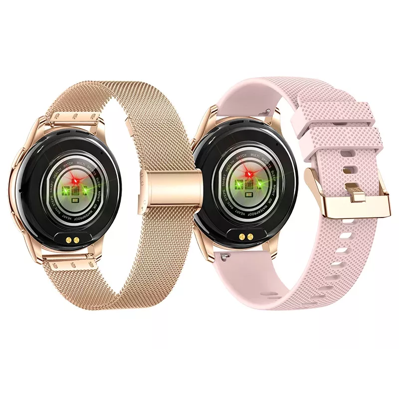 Tracer 47637 SMK9 Fiora oro