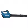 Soplador de hojas a batería 18V DUB184Z MAKITA