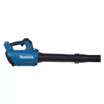 Soplador de hojas a batería 18V DUB184Z MAKITA