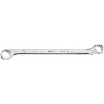 Llave de vaso Gedore 6019340