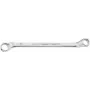 Llave de vaso Gedore 6019340