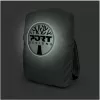 Mochila Port Designs YOSEMITE Eco 35,6 cm (14