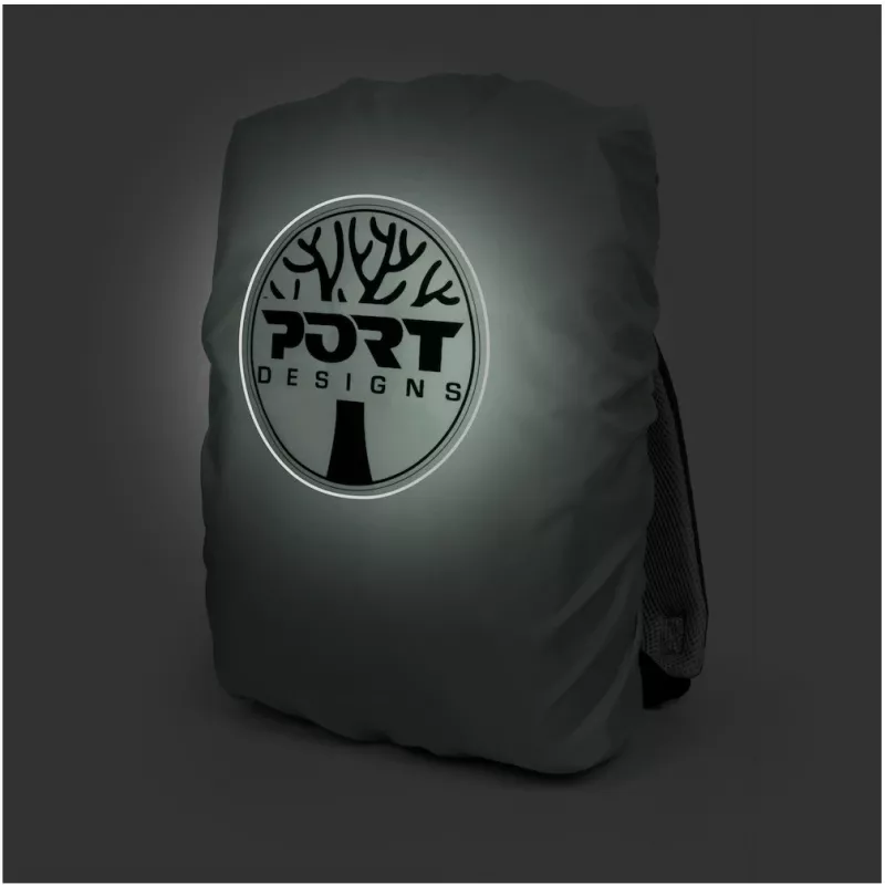 Mochila Port Designs YOSEMITE Eco 35,6 cm (14