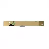 DeLOCK 95976 módulo de cámara USB 2.0, 3,14 MP, 48° V5 enfoque fijo