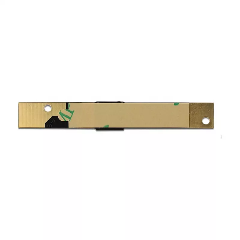 DeLOCK 95976 módulo de cámara USB 2.0, 3,14 MP, 48° V5 enfoque fijo