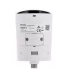 Hikvision DS-2CD2046G2H-I2U/SL cámara de seguridad, 2,8 mm, eF