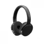 Auricular Audio EPOS 4Z21P90191