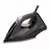 Plancha Jata JEPL2241