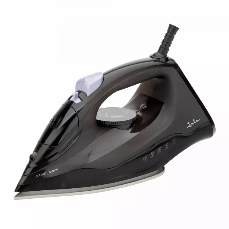 Plancha Jata JEPL2241