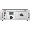 VOLTCRAFT VIT 500 transformador de aislamiento de laboratorio regulable 1 - 250 V/AC (VIT 500)