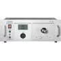 VOLTCRAFT VIT 500 transformador de aislamiento de laboratorio regulable 1 - 250 V/AC (VIT 500)
