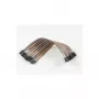 Cable Arduino Dupont ALLNET 40 PIN 20 centímetros conector hembra-conector hembra (ALL-A-3)