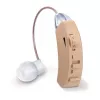 Beurer HA 50 Amplificador de sonido