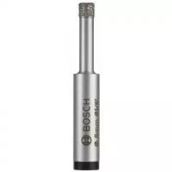 Broca Bosch 2 608 587 141 longitud 33 mm