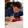 LEGO SPEED CHAMPIONS 77254 Coche deportivo Ferrari SF90 XX Stradale