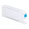Cartucho Epson Ultrachrome Pro6 Ink C13T48M200 color