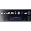 Siemens EQ.6 plus s500 cafetera superautomática de espresso 1,7 l