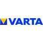 Pilas alcalinas Varta Energy 4106 AA LR6, cilíndricas, 4 uds.