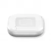 Set de inicio de calefacción smarthome HomeMatic HmIP-SK28 — componentes básicos de control de calefacción