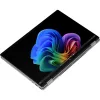 HP OmniBook BZ8K9EA 16 Portátil - 4,8 GHz 40,6 cm - 512 GB SSD - 16 GB RAM - Pantalla táctil - Windows 11 Home (BZ8K9EA#ABD)