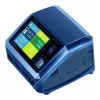 Cargador SKYRC D100neo 100W Dual Channel — SKYRC SK-100199-01