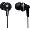 RP-HJE125 negro