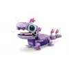 LEGO DISNEY 43287 Diversión de pícnic de Olaf y Bruni