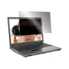 Filtro de privacidad Targus ASF14W9EU para pantallas de 35,6 cm (14
