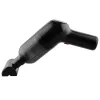 Aspirador Tracer OK-B1 negro