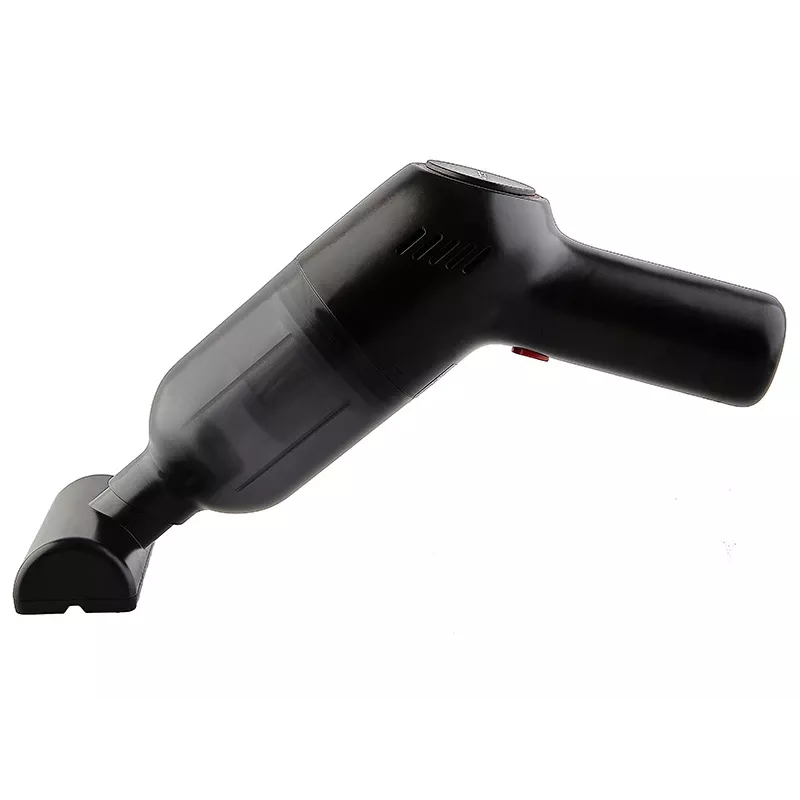 Aspirador Tracer OK-B1 negro
