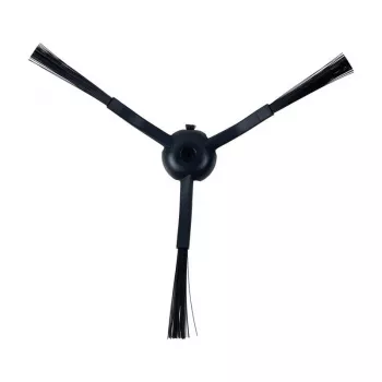 Cepillo lateral Roidmi diseño duradero compatible con EVE CC, MPN 20120460232