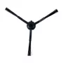 Cepillo lateral Roidmi diseño duradero compatible con EVE CC, MPN 20120460232