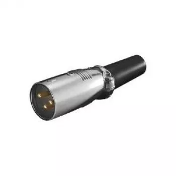 Wentronic 11954 accesorio de conectividad