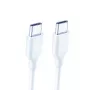 Extra Digital CA912810 cable USB