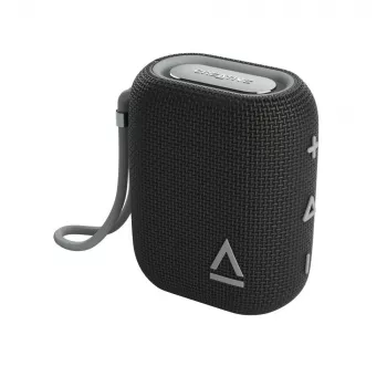 Altavoz Muvo Flex Black