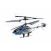 Cubierta frontal Revell 23982