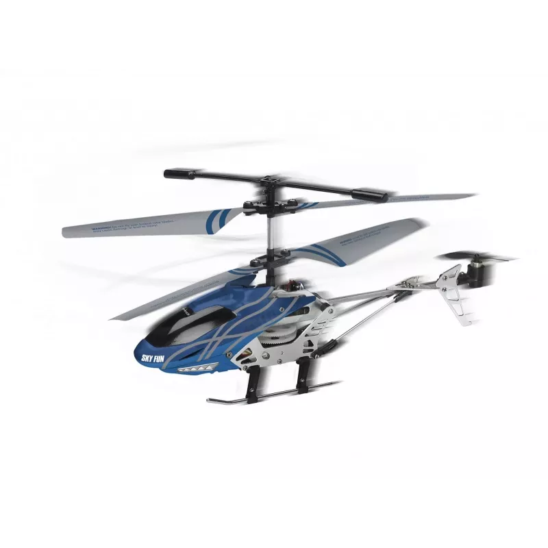 Cubierta frontal Revell 23982
